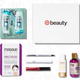 Target Beauty Box with $3 credit, $7